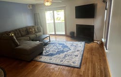 25 S Church Road, Maple Shade, NJ 08052