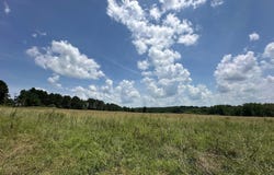 2 County Road 347, Philadelphia, MS 39350
