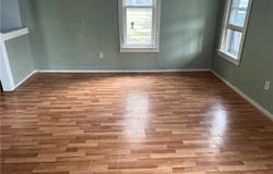 1014 N Union Street, Olean, NY 14760