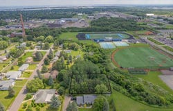 23xx Catlin Ave, Superior, WI 54880