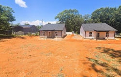 8 Bobo Street, Inman, SC 29349