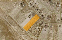1358 E Kiva Dr, Pueblo West, CO 81007