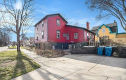 201 S 4th Street, Grand Haven, MI 49417