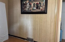 224 Gibson Street, Buffalo, NY 14212