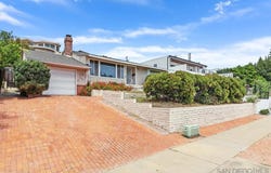 5461 Linda Rosa Ave, La Jolla, CA 92037