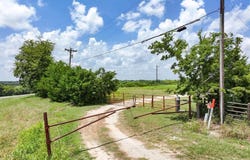 Tbd SH 243, Kaufman, TX 75142