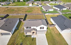 1007 Antelope Trail, Temple, TX 76504