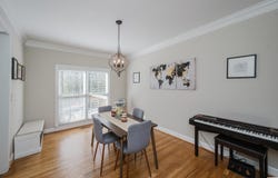 1555 BENT RIVER CIRCLE, VESTAVIA HILLS, AL 35216