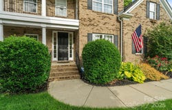 1812 Mill Chase Lane, Waxhaw, NC 28173