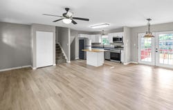 3423 Dahlgreen Drive, Westerville, OH 43081
