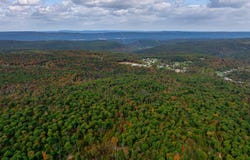 DUDLEY Road lot: 2, SIX MILE RUN, PA 16679
