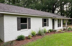 281 Thomasville Road, Florence, MS 39073