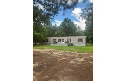 3395 Gough Road, Louisville, GA 30434