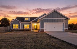 32 Churchhill Drive, Fort Mitchell, AL 36856