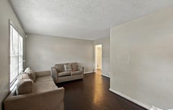 700 27TH COURT, CENTER POINT, AL 35215