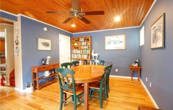 15 Elm Street, East Bloomfield, NY 14469
