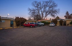 1104 Palomas Drive SE, Albuquerque, NM 87108
