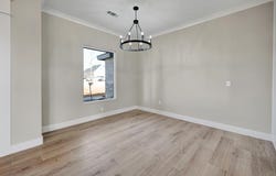 2808 County Rd 1089, Midland, TX 79706