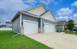 316 N Pocono Avenue, Morton, IL 61550