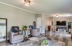14931 SW 158th Ter, Rose Hill, KS 67133-7803