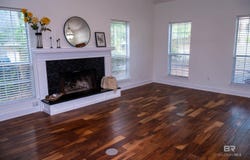 104 Crestview Circle, Daphne, AL 36526