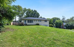 20301 Wood Howell Rd, Bristol, VA 24202