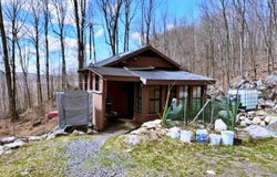 493 Wheeler Mountain Road, Barton, VT 05822