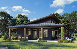 402 Peachtree, Washington, GA 30673