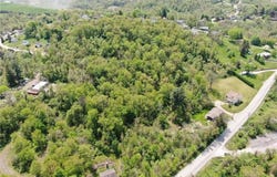 0 Brownsville Rd Ext., South Park, PA 15129