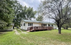 125 Norrod Rd, Monterey, TN 38574