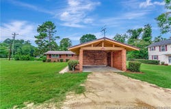 1004 Iona Street, Fairmont, NC 28340