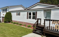 42 Second Street, Lyon Mountain, NY 12952