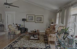 970 Otter Lake Loop, Hanson, KY 42413
