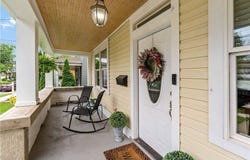 131 Monitor Ave, Ben Avon, PA 15202
