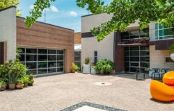 3004 Main Street, Dallas, TX 75226