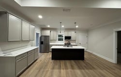 11 Shadow Wood Drive, McHenry, MS 39561