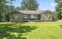 6585 N Farm Rd 61, Walnut Grove, MO 65770