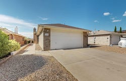 6779 Forest Hills Drive NE, Albuquerque, NM 87109