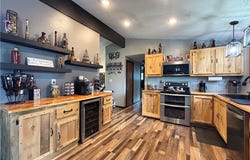317 S 4th Street, Cameron, WI 54822
