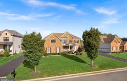 41541 DEER POINT Court, ALDIE, VA 20105