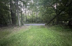4343 Oak Hill Road, Susquehanna, PA 18847
