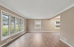 117 S Division Street, Mankato, MN 56001