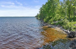 44183 US 41, Chassell, MI 49916