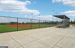 9111 BRUNNERS RUN COURT, COLUMBIA, MD 21045