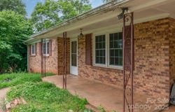 302 Kimberlee Drive, Shelby, NC 28152