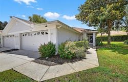 4220 SILVER STAR DRIVE, SPRING HILL, FL 34609