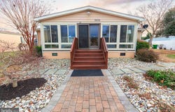 35636 BUTTERMILK Drive, REHOBOTH BEACH, DE 19971