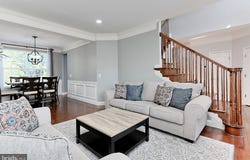 43240 HEAVENLY CIRCLE, LEESBURG, VA 20176