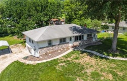 2800 S Cedar Crest Terrace, Independence, MO 64057