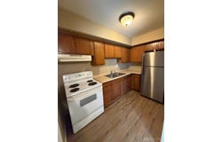 401 Elder Drive, Fairborn, OH 45324
